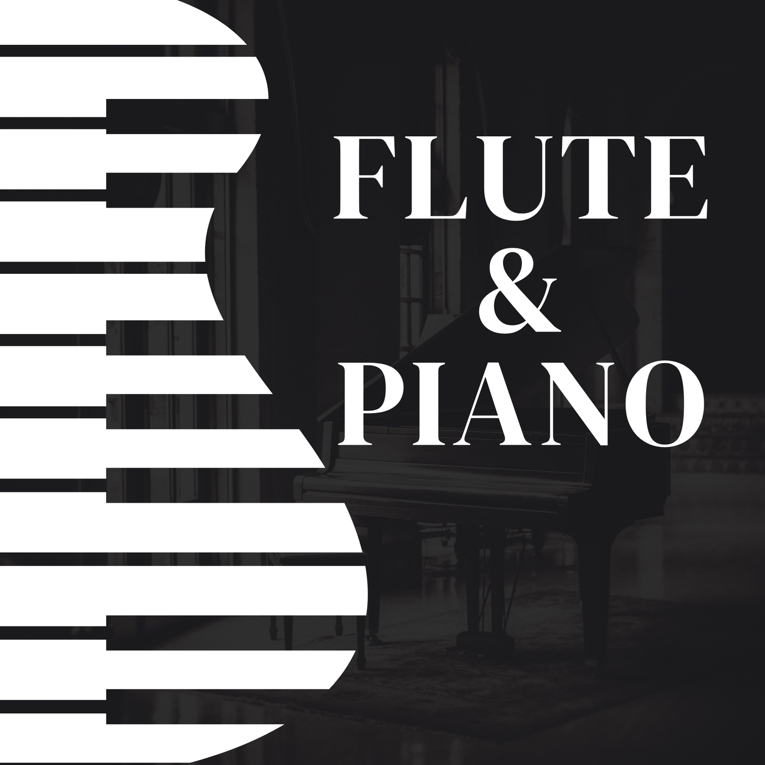 Flute & Piano