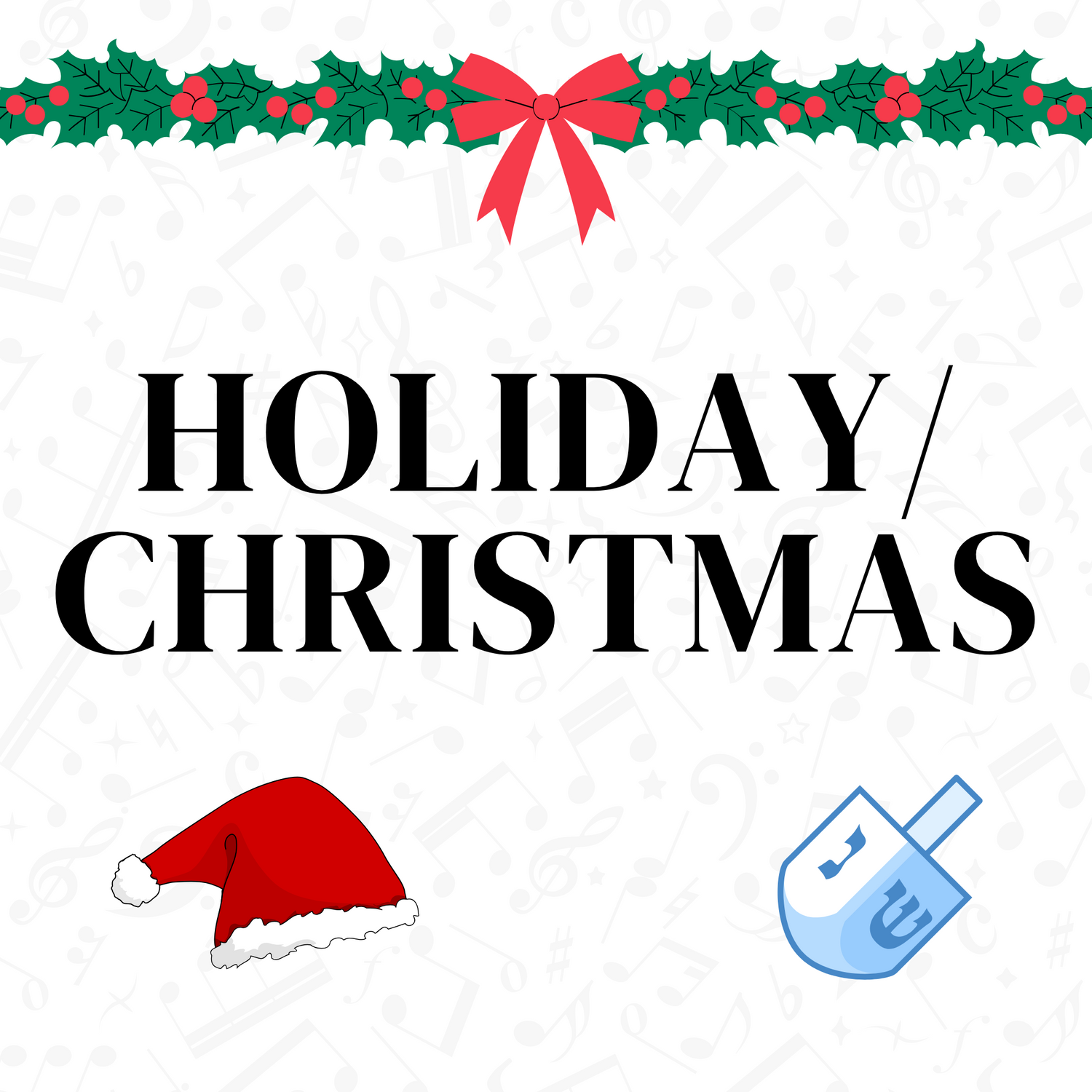 Christmas