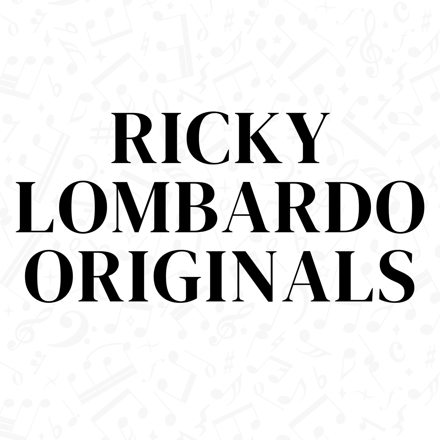 Originals