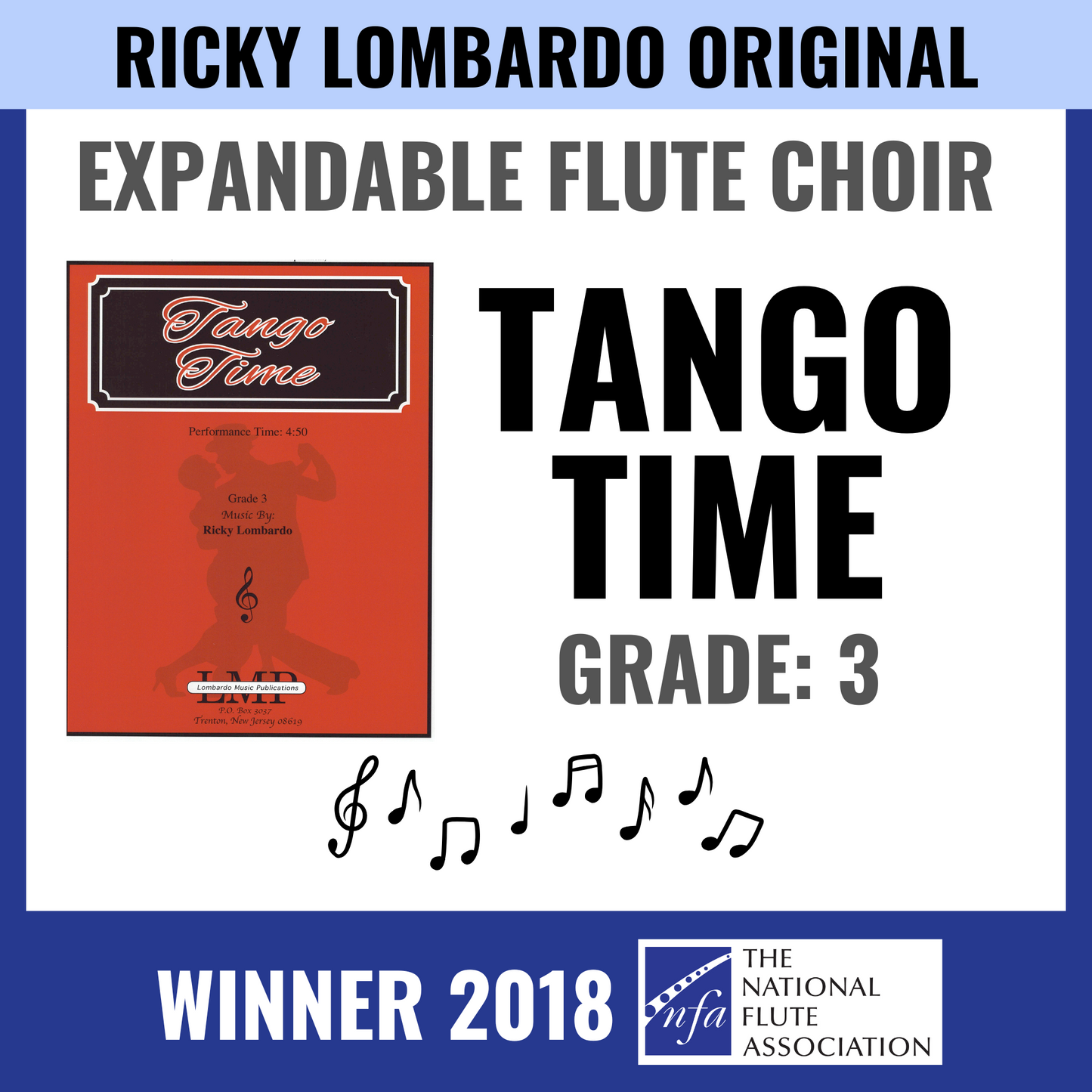 FCE-037 Tango Time